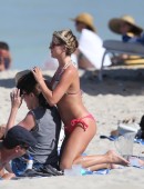 Julianne Hough and Nina Dobrev 822