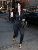 Kat-Von-D-3