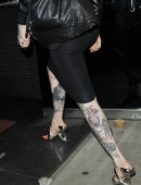 Kat Von D 79
