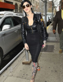 Kat Von D 83