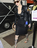Kat Von D 86