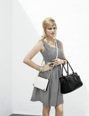 Kate-Upton-111