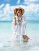 Kate-Upton-211