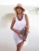 Kate-Upton-666