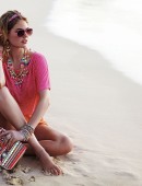 Kate-Upton-777