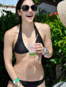 Katharine McPhee 1