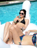 Katharine McPhee 3