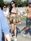 Katy Perry 704