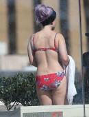 Kelly-Osbourne-Bikini-Candids-1