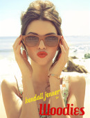 Kendall-Jenner-88