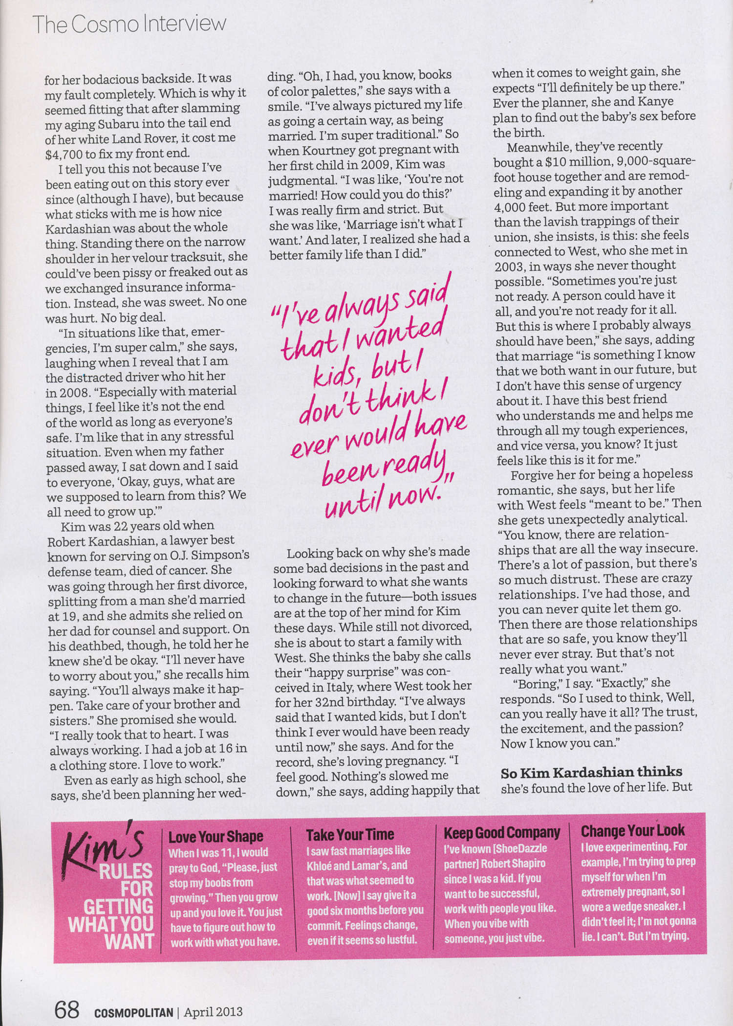 Kim-Kardashian---Cosmopolitan-Magazine-4