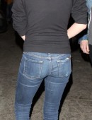 Kristen Stewart 482