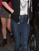Kristen Stewart 484