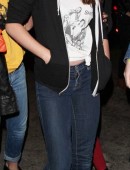 Kristen Stewart 485