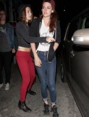 Kristen Stewart 487