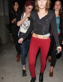 Kristen Stewart 489