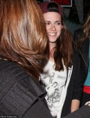 Kristen Stewart 490
