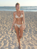 Kristin Chenoweth 10