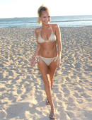 Kristin Chenoweth 17