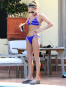 Kristin Chenoweth 18