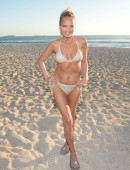 Kristin Chenoweth 19