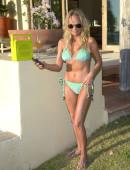 Kristin Chenoweth 20