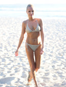 Kristin Chenoweth 24