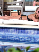 Kristin Chenoweth 26