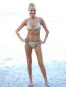 Kristin Chenoweth 3