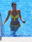 Lucy-Mecklenburgh-11