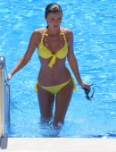 Lucy-Mecklenburgh-12