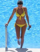 Lucy-Mecklenburgh-13