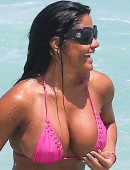 Maripily-Rivera-4