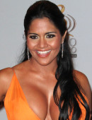 Maripily-Rivera-5