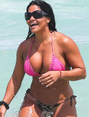 Maripily-Rivera-8