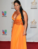 Maripily-Rivera-8