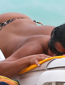 Maripily-Rivera-Bikini-11