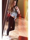 McKayla-Maroney-3