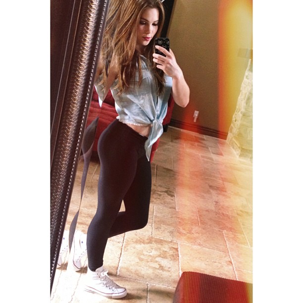 McKayla-Maroney-3