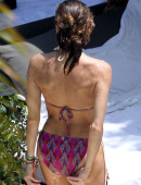 Melissa-Theuriau-Bikini-6