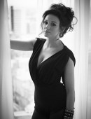 Michelle-Keegan-38