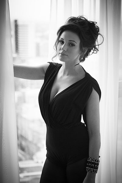 Michelle-Keegan-38