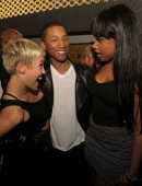 Miley-Cyrus-at-Club-Liv-in-Miami-3