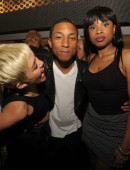 Miley-Cyrus-at-Club-Liv-in-Miami-4