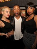 Miley-Cyrus-at-Club-Liv-in-Miami-5