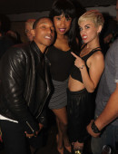 Miley-Cyrus-at-Club-Liv-in-Miami-6