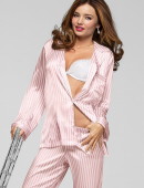 Miranda-Kerr-28