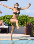 Myleene Klass 1