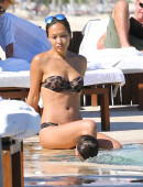 Myleene Klass 2