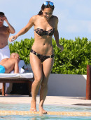 Myleene Klass 5